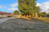 26 Mader Road, Mundijong, WA 6123