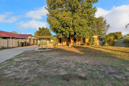 26 Mader Road, Mundijong, WA 6123