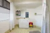 26 Mader Road, Mundijong, WA 6123-Image