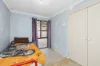 26 Mader Road, Mundijong, WA 6123-Image