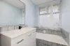 26 Mader Road, Mundijong, WA 6123-Image
