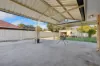 26 Mader Road, Mundijong, WA 6123-Image