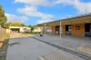 26 Mader Road, Mundijong, WA 6123-Image