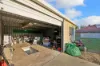 26 Mader Road, Mundijong, WA 6123-Image