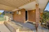 26 Mader Road, Mundijong, WA 6123-Image
