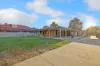 26 Mader Road, Mundijong, WA 6123-Image