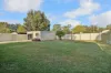 26 Mader Road, Mundijong, WA 6123-Image