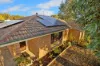 26 Mader Road, Mundijong, WA 6123-Image