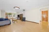 26 Mader Road, Mundijong, WA 6123-Image