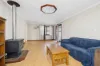 26 Mader Road, Mundijong, WA 6123-Image