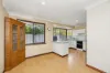 26 Mader Road, Mundijong, WA 6123-Image