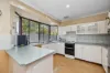 26 Mader Road, Mundijong, WA 6123-Image