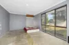 26 Mader Road, Mundijong, WA 6123-Image