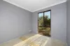 26 Mader Road, Mundijong, WA 6123-Image