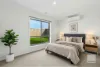 26 Maggie Crescent, Mambourin VIC 3024-Image