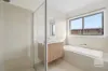 26 Maggie Crescent, Mambourin VIC 3024-Image
