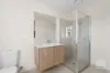 26 Maggie Crescent, Mambourin VIC 3024-Image