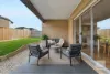26 Maggie Crescent, Mambourin VIC 3024-Image