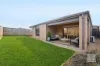 26 Maggie Crescent, Mambourin VIC 3024-Image
