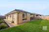 26 Maggie Crescent, Mambourin VIC 3024-Image