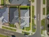26 Maggie Crescent, Mambourin VIC 3024-Image