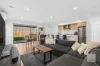 26 Maggie Crescent, Mambourin VIC 3024-Image
