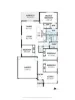 26 Maggie Crescent, Mambourin VIC 3024-Image