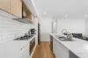 26 Maggie Crescent, Mambourin VIC 3024-Image