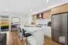 26 Maggie Crescent, Mambourin VIC 3024-Image