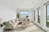 26 Maggie Crescent, Mambourin VIC 3024-Image