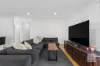 26 Maggie Crescent, Mambourin VIC 3024-Image