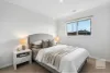 26 Maggie Crescent, Mambourin VIC 3024-Image