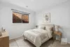 26 Maggie Crescent, Mambourin VIC 3024-Image