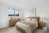 26 Maggie Crescent, Mambourin VIC 3024-Image