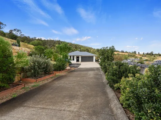 26 Mahogany Drive, Plainland, Qld 4341