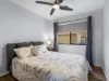 26 Mahogany Drive, Plainland, Qld 4341-Image