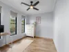 26 Mahogany Drive, Plainland, Qld 4341-Image