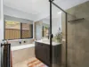 26 Mahogany Drive, Plainland, Qld 4341-Image