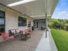 26 Mahogany Drive, Plainland, Qld 4341-Image