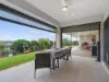 26 Mahogany Drive, Plainland, Qld 4341-Image