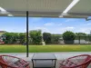 26 Mahogany Drive, Plainland, Qld 4341-Image