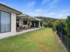26 Mahogany Drive, Plainland, Qld 4341-Image