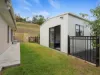 26 Mahogany Drive, Plainland, Qld 4341-Image