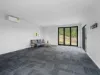 26 Mahogany Drive, Plainland, Qld 4341-Image