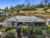 26 Mahogany Drive, Plainland, Qld 4341-Image