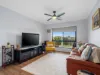 26 Mahogany Drive, Plainland, Qld 4341-Image