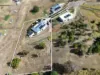 26 Mahogany Drive, Plainland, Qld 4341-Image