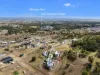 26 Mahogany Drive, Plainland, Qld 4341-Image