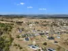 26 Mahogany Drive, Plainland, Qld 4341-Image