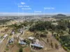 26 Mahogany Drive, Plainland, Qld 4341-Image